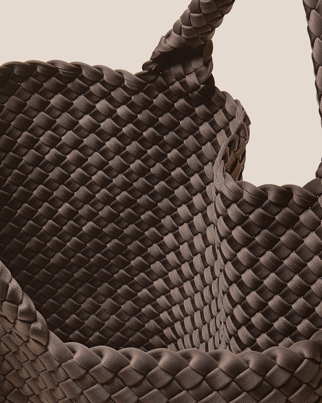 Sac fourre-tout moyen St. Barths | Napa