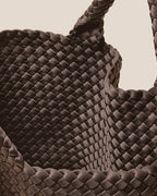 Sac fourre-tout moyen St. Barths | Napa