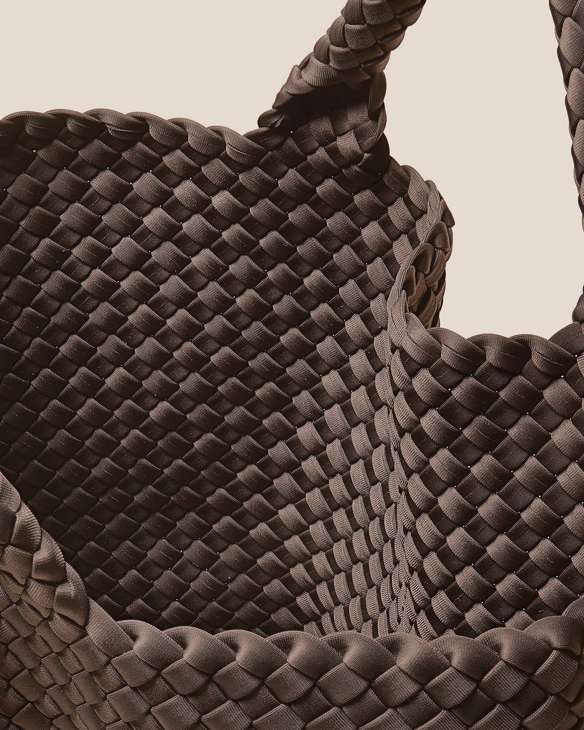 Sac fourre-tout moyen St. Barths | Napa