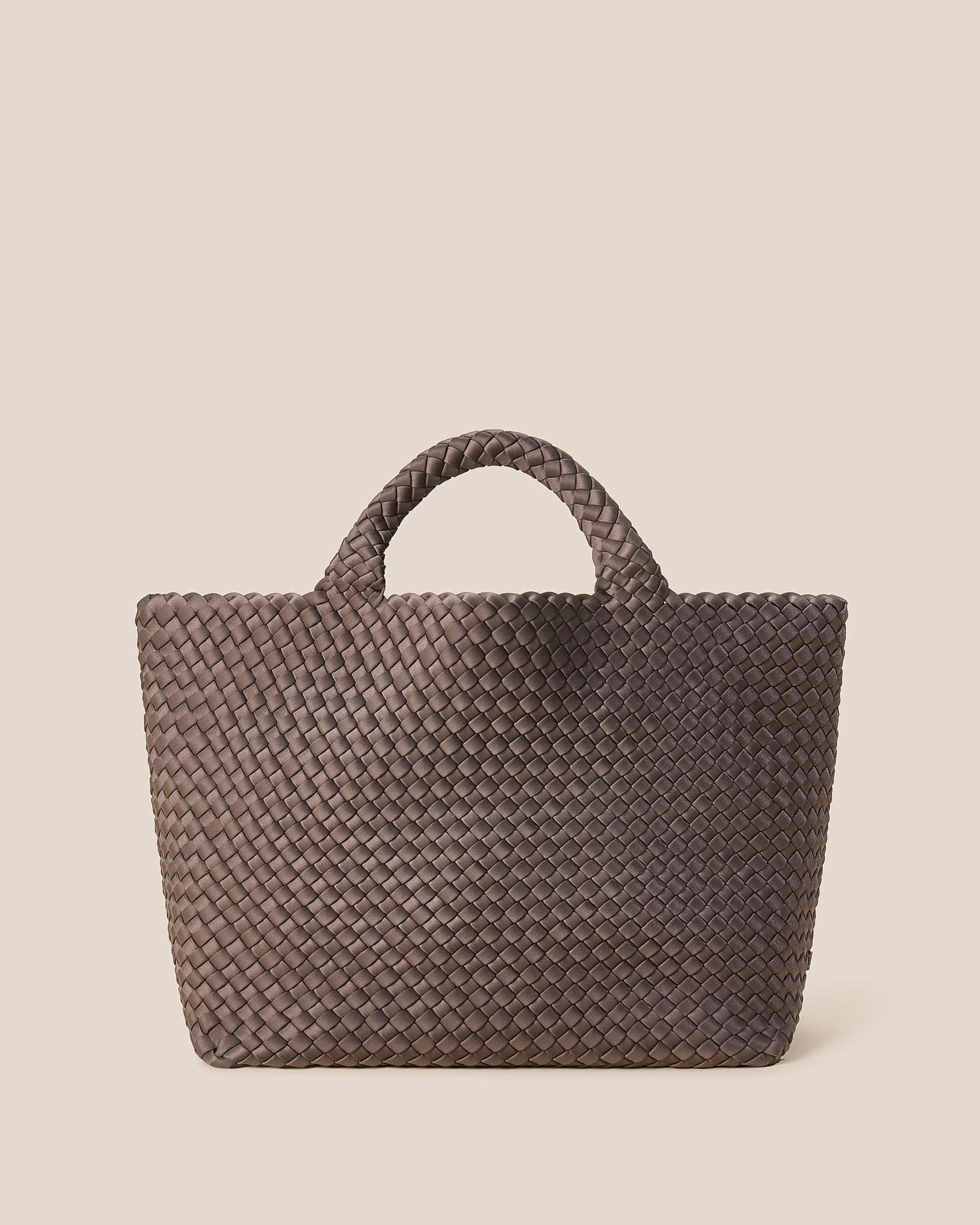Sac fourre-tout moyen St. Barths | Napa