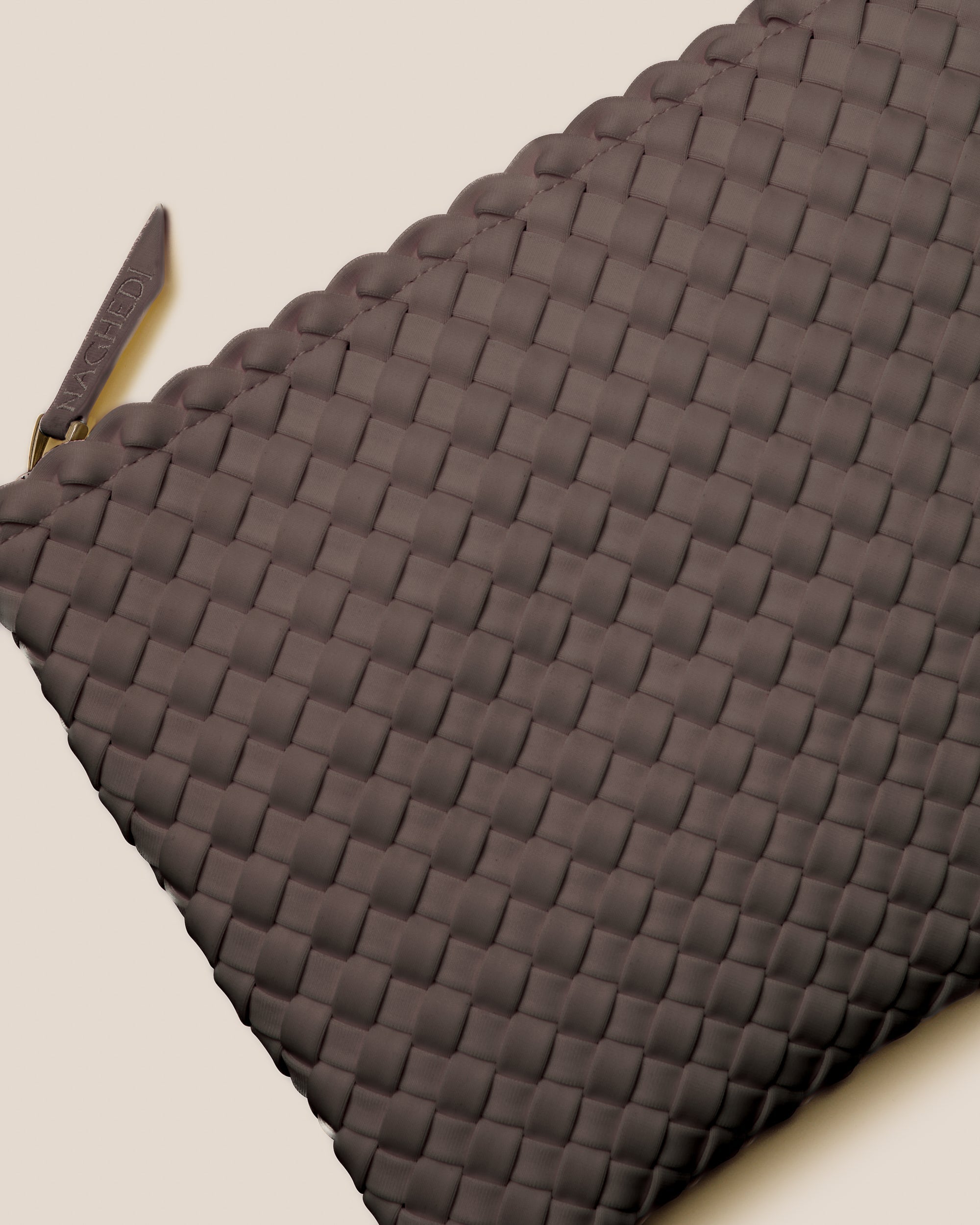 Sac fourre-tout moyen St. Barths | Napa