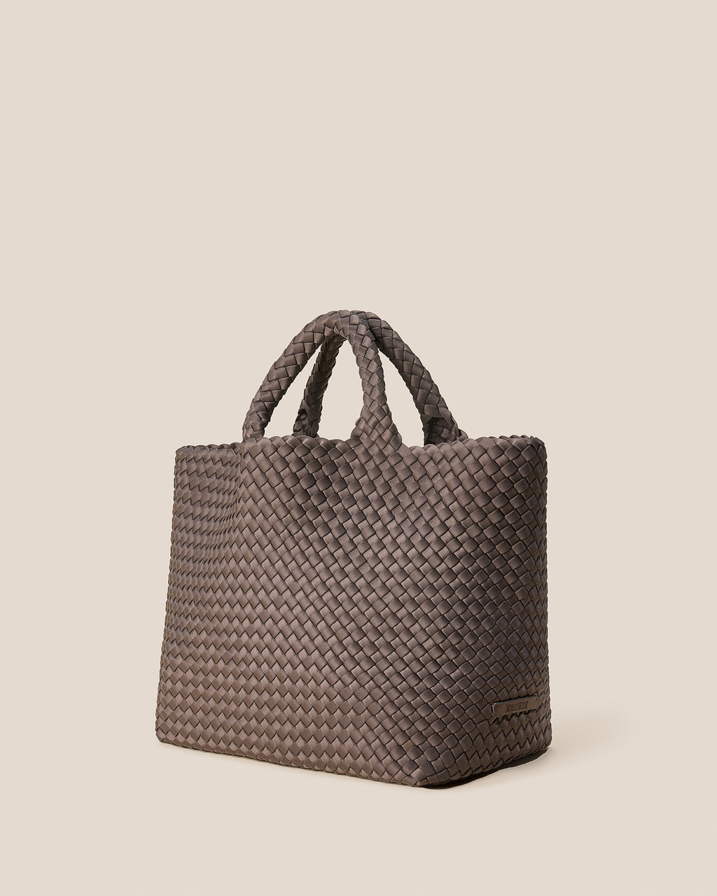 Sac fourre-tout moyen St. Barths | Napa