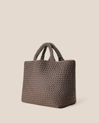 Sac fourre-tout moyen St. Barths | Napa