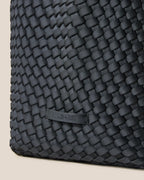 Sac fourre-tout moyen St. Barths | Onyx