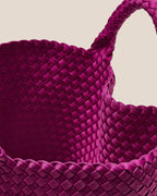 Sac fourre-tout moyen St. Barths | Rio