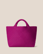 Sac fourre-tout moyen St. Barths | Rio