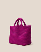 Sac fourre-tout moyen St. Barths | Rio