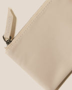 Petit cabas St. Barths Graphic Geo | Athena