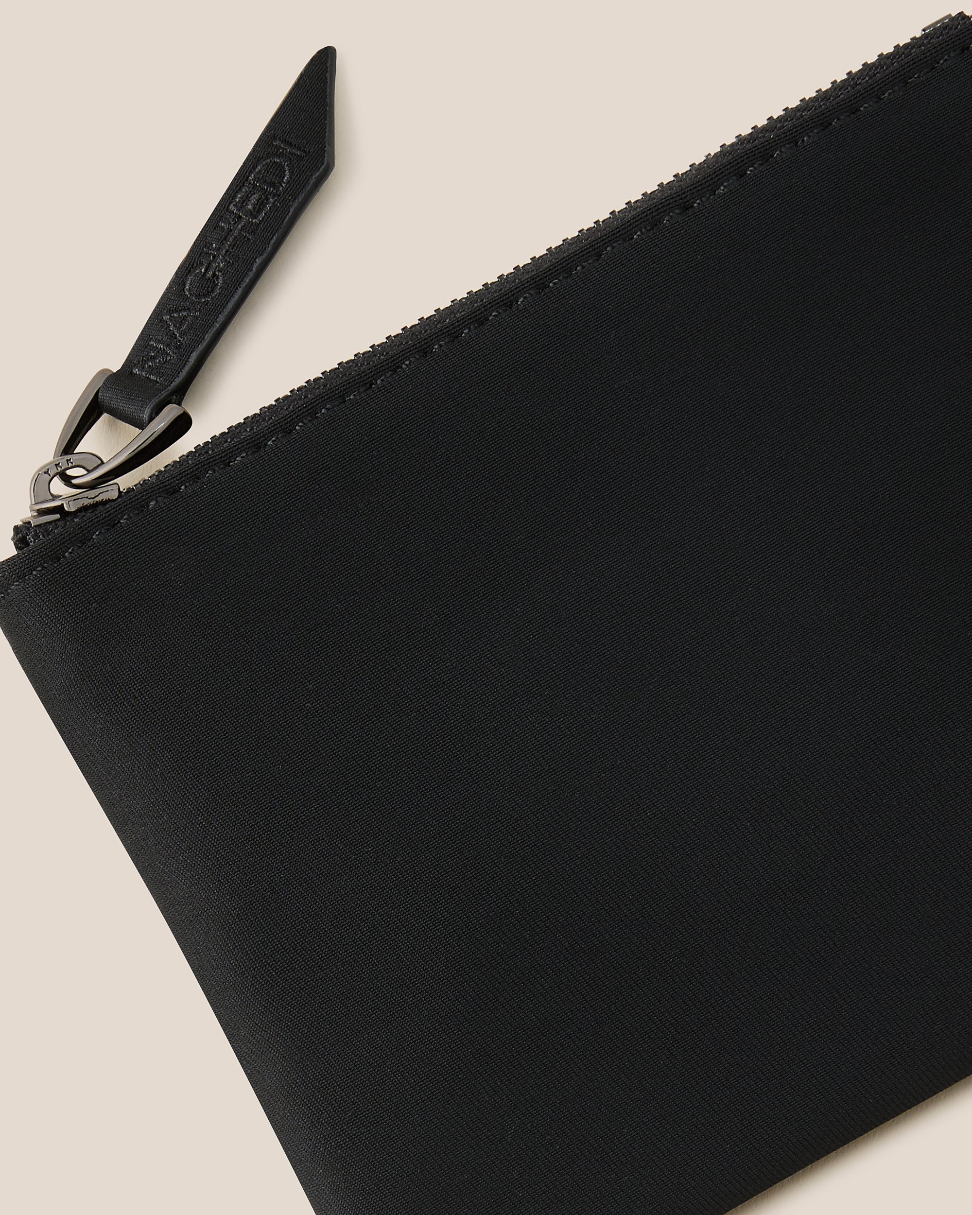 Petit sac fourre-tout en corde de Saint-Barth | Port