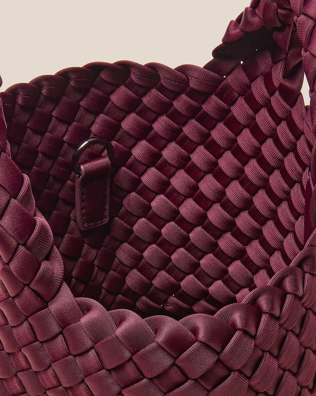 Petit fourre-tout St. Barth | Bordeaux