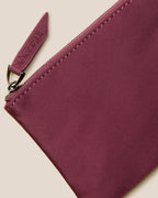 Petit fourre-tout St. Barth | Bordeaux