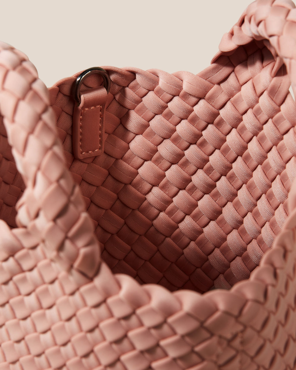 Petit sac fourre-tout St. Barths | Dusk