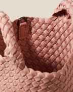 Petit sac fourre-tout St. Barths | Dusk