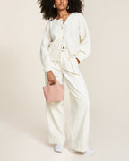 Petit sac fourre-tout St. Barths | Dusk