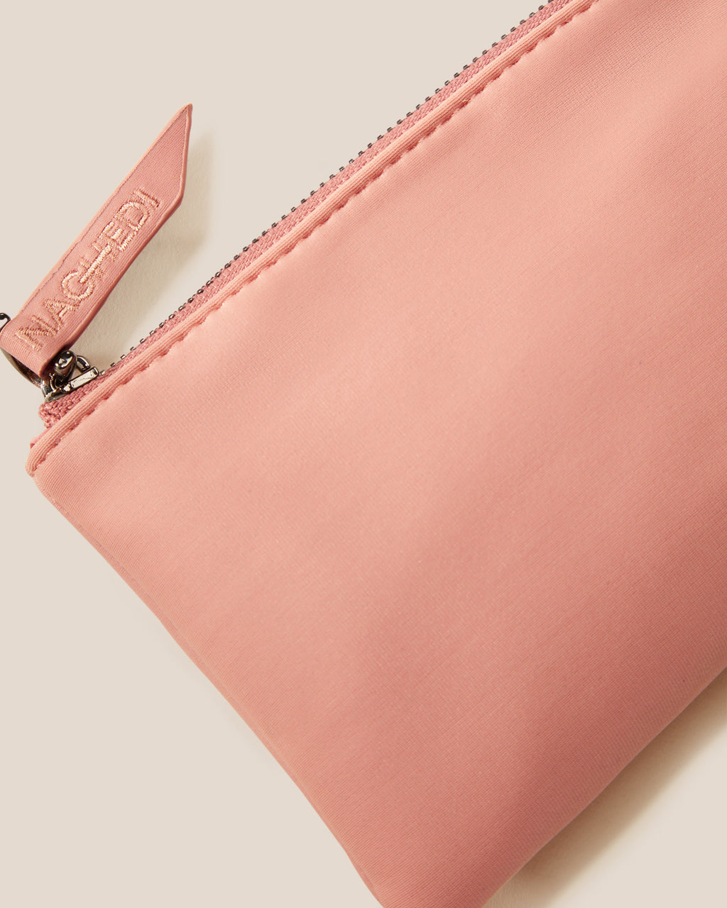 Petit sac fourre-tout St. Barths | Dusk