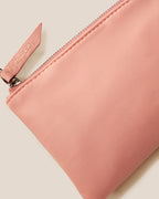 Petit sac fourre-tout St. Barths | Dusk