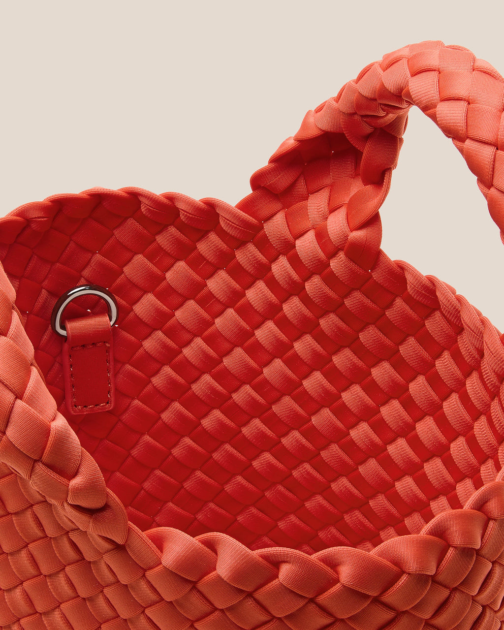 Petit fourre-tout St. Barth | Ipanema