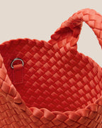 Petit fourre-tout St. Barth | Ipanema