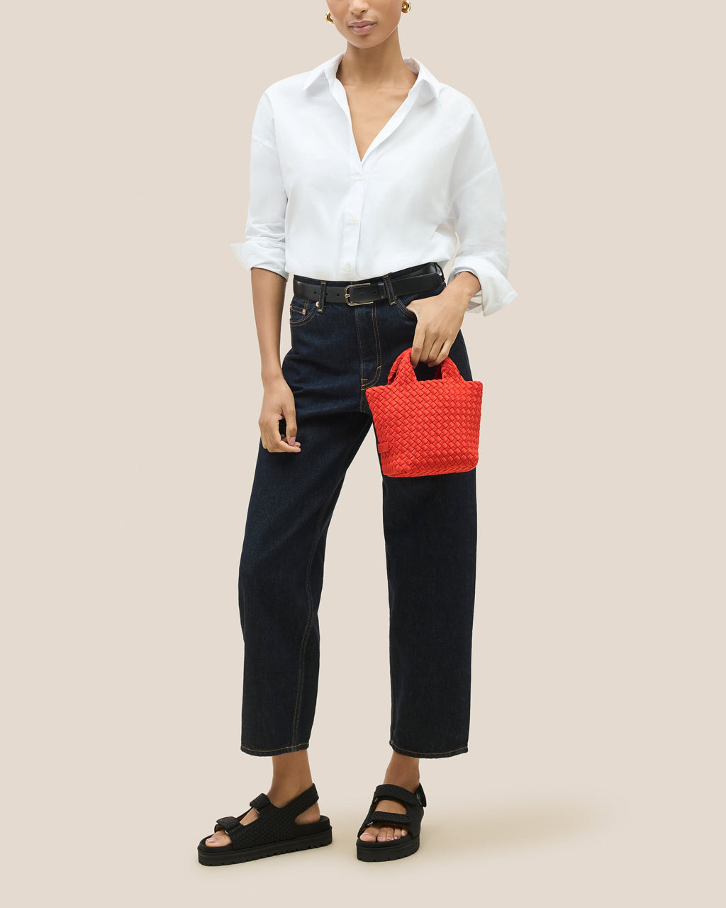 Petit fourre-tout St. Barth | Ipanema