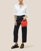 Petit fourre-tout St. Barth | Ipanema