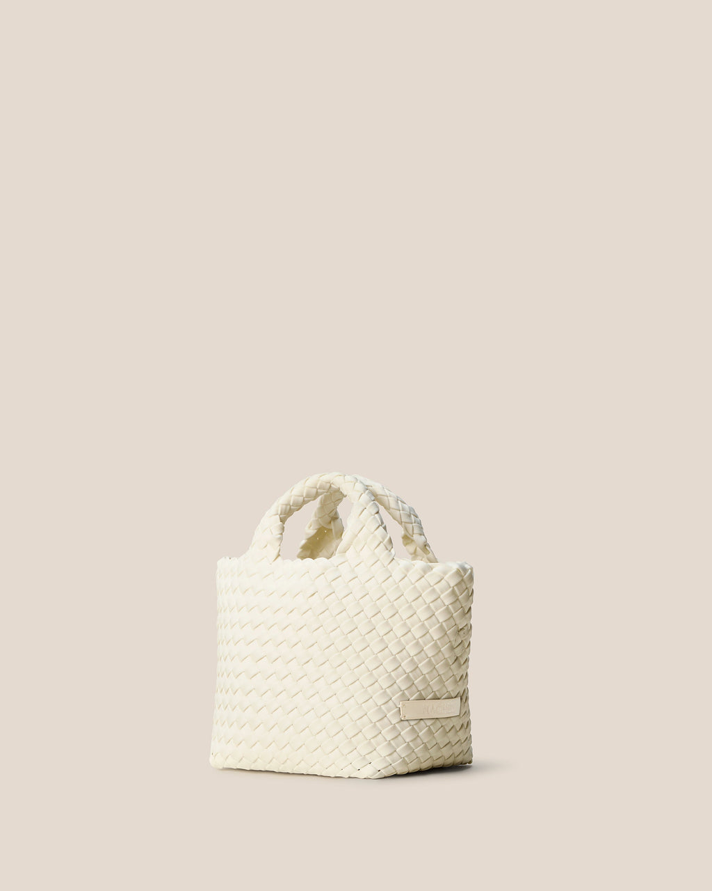 Petit fourre-tout St. Barth | Jasmin