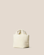 Petit fourre-tout St. Barth | Jasmin