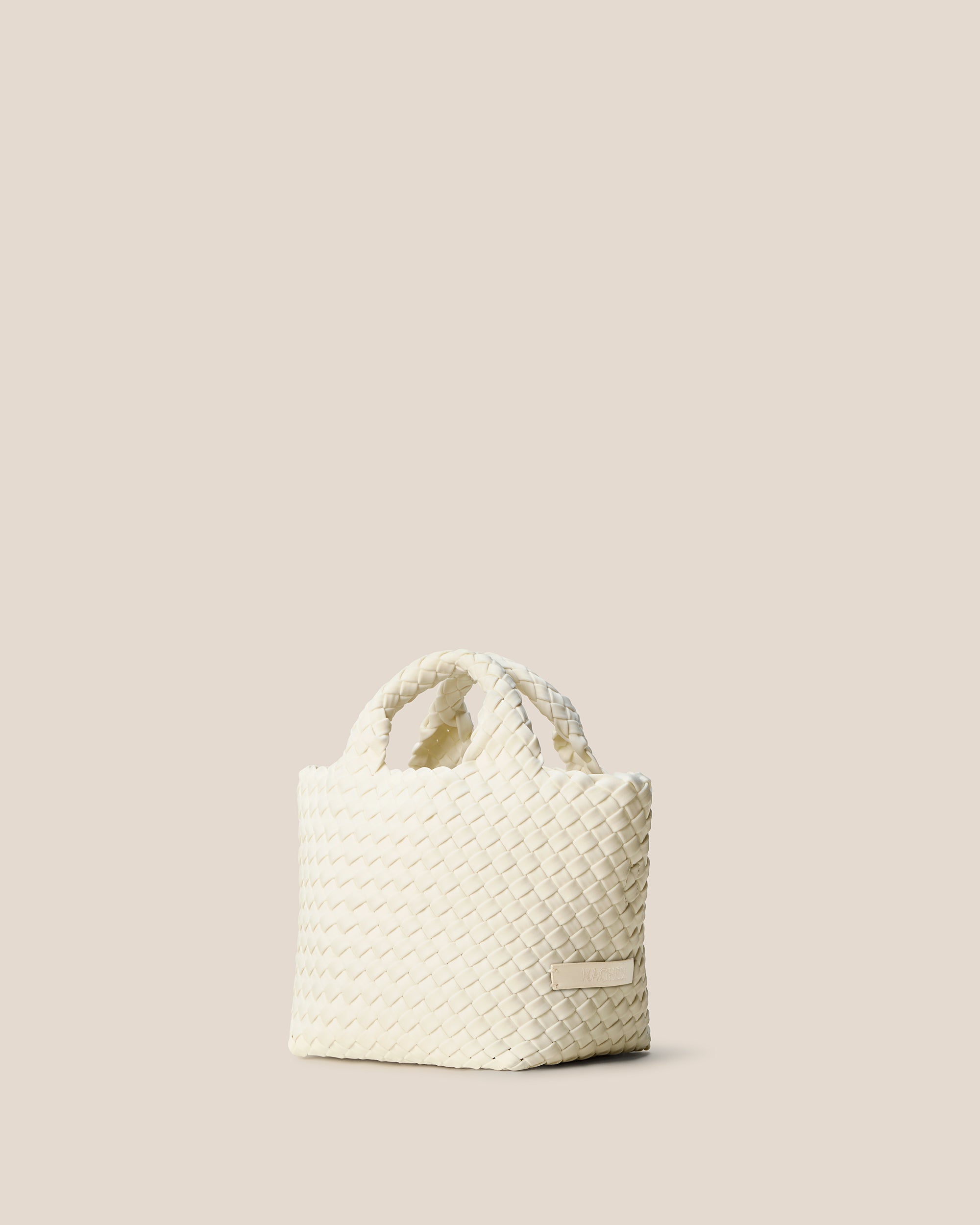 Petit fourre-tout St. Barth | Jasmin
