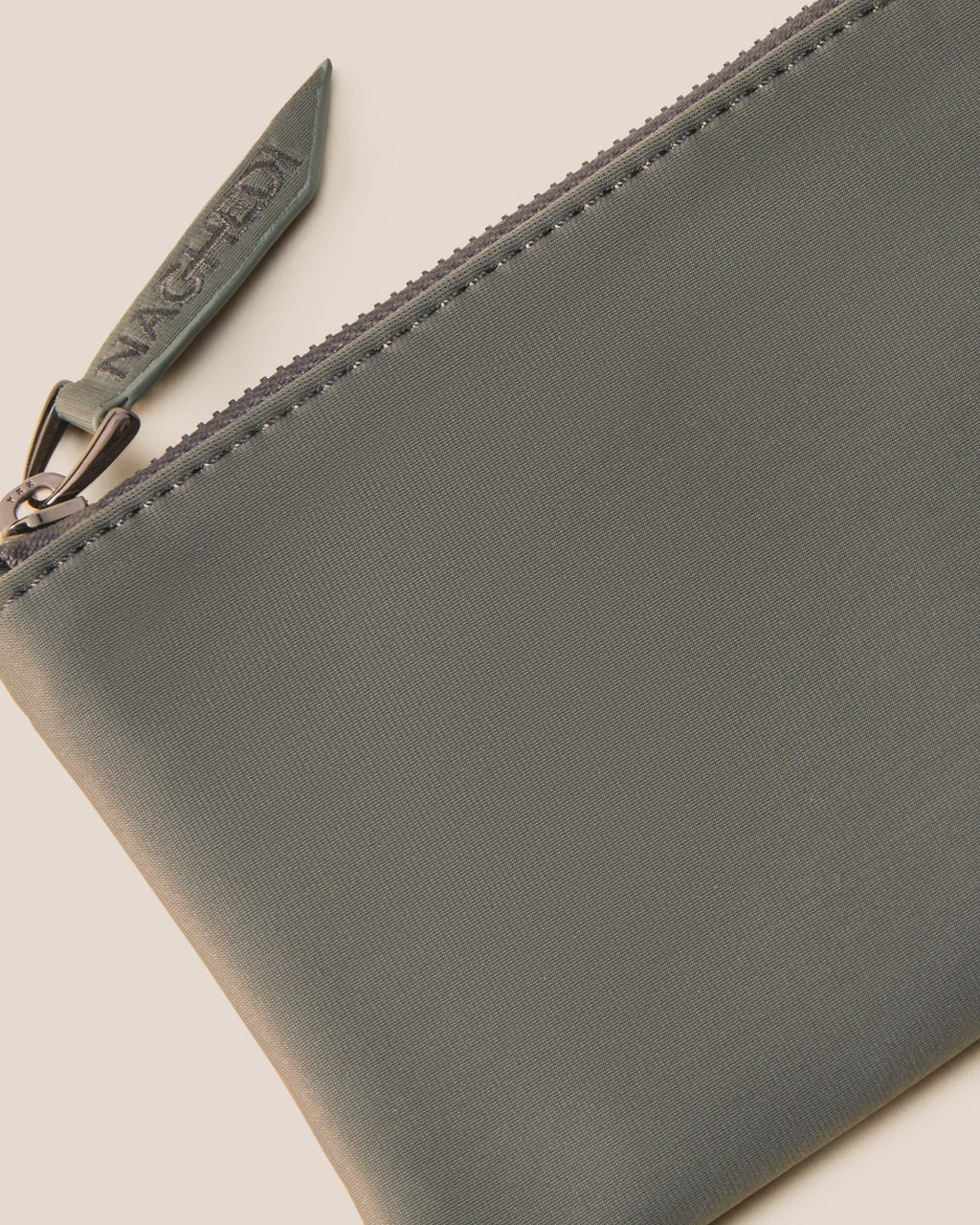 Petit fourre-tout St. Barth | Laurier