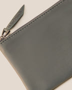 Petit fourre-tout St. Barth | Laurier