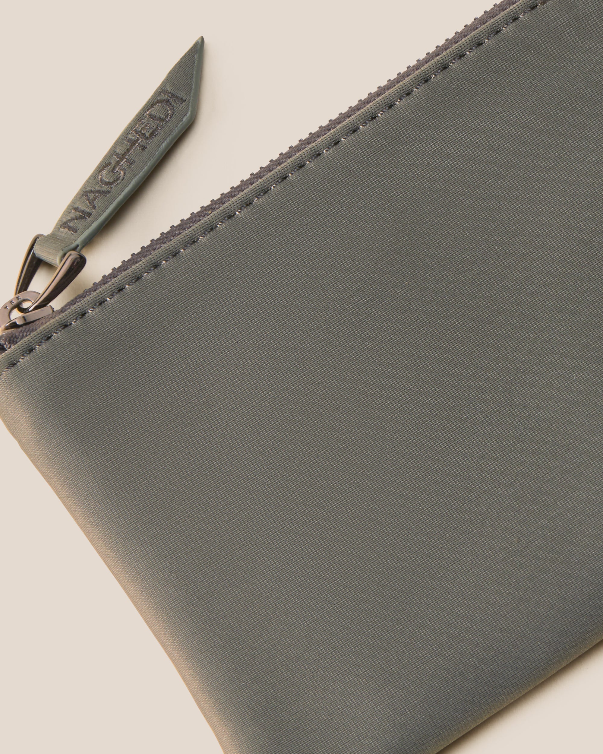 Petit fourre-tout St. Barth | Laurier