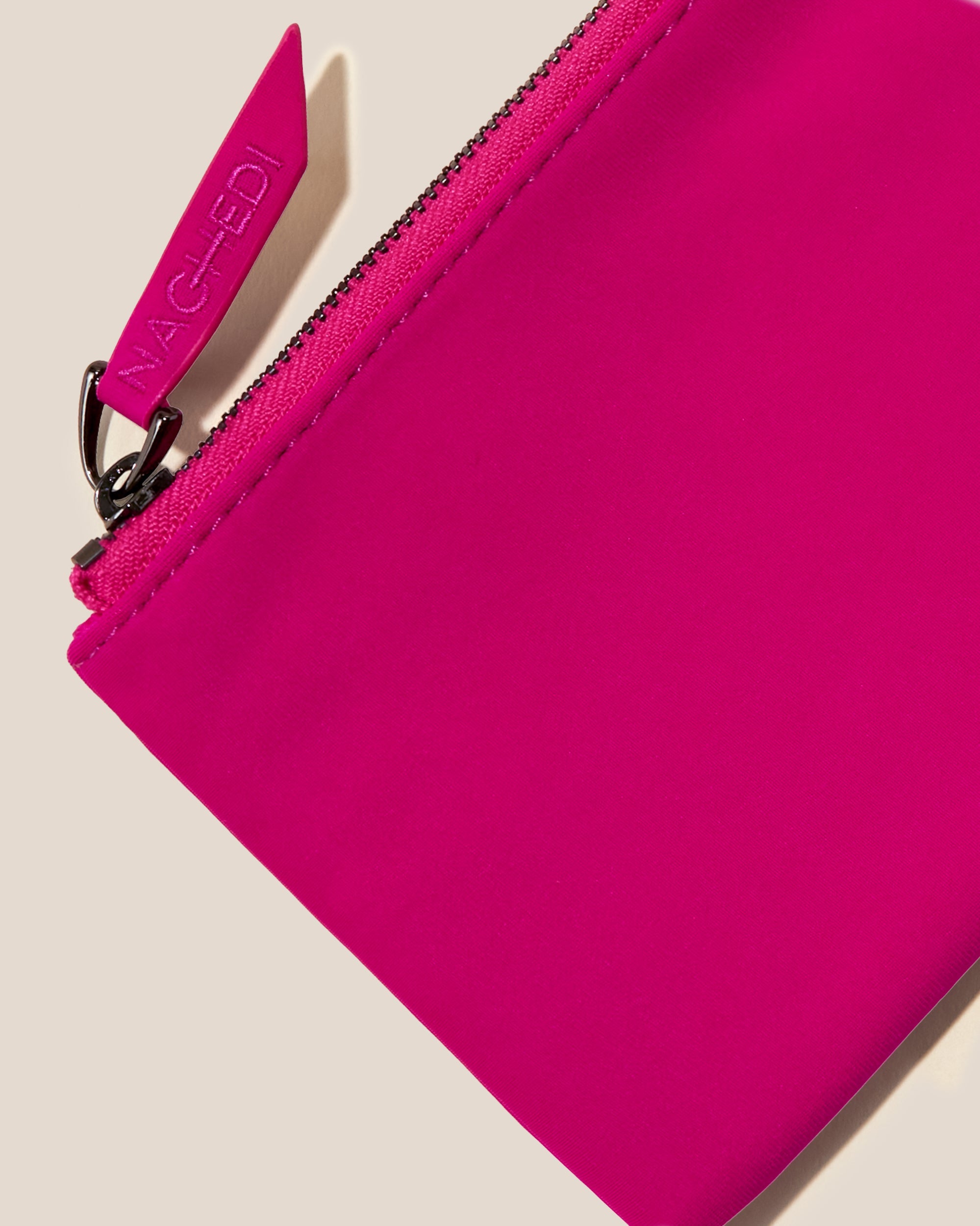 Petit fourre-tout St. Barth | Miami Rose