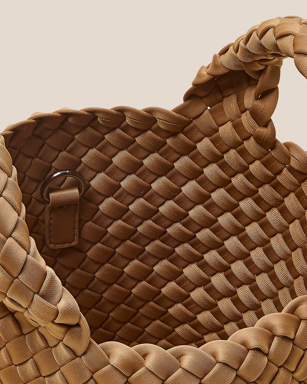 Petit sac fourre-tout St. Barths | Montauk