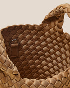 Petit sac fourre-tout St. Barths | Montauk