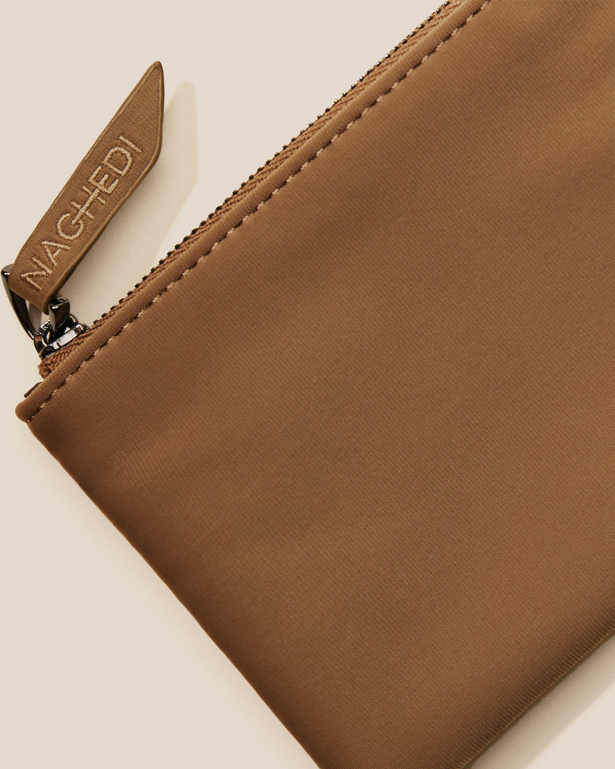 Petit sac fourre-tout St. Barths | Montauk