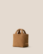Petit sac fourre-tout St. Barths | Montauk