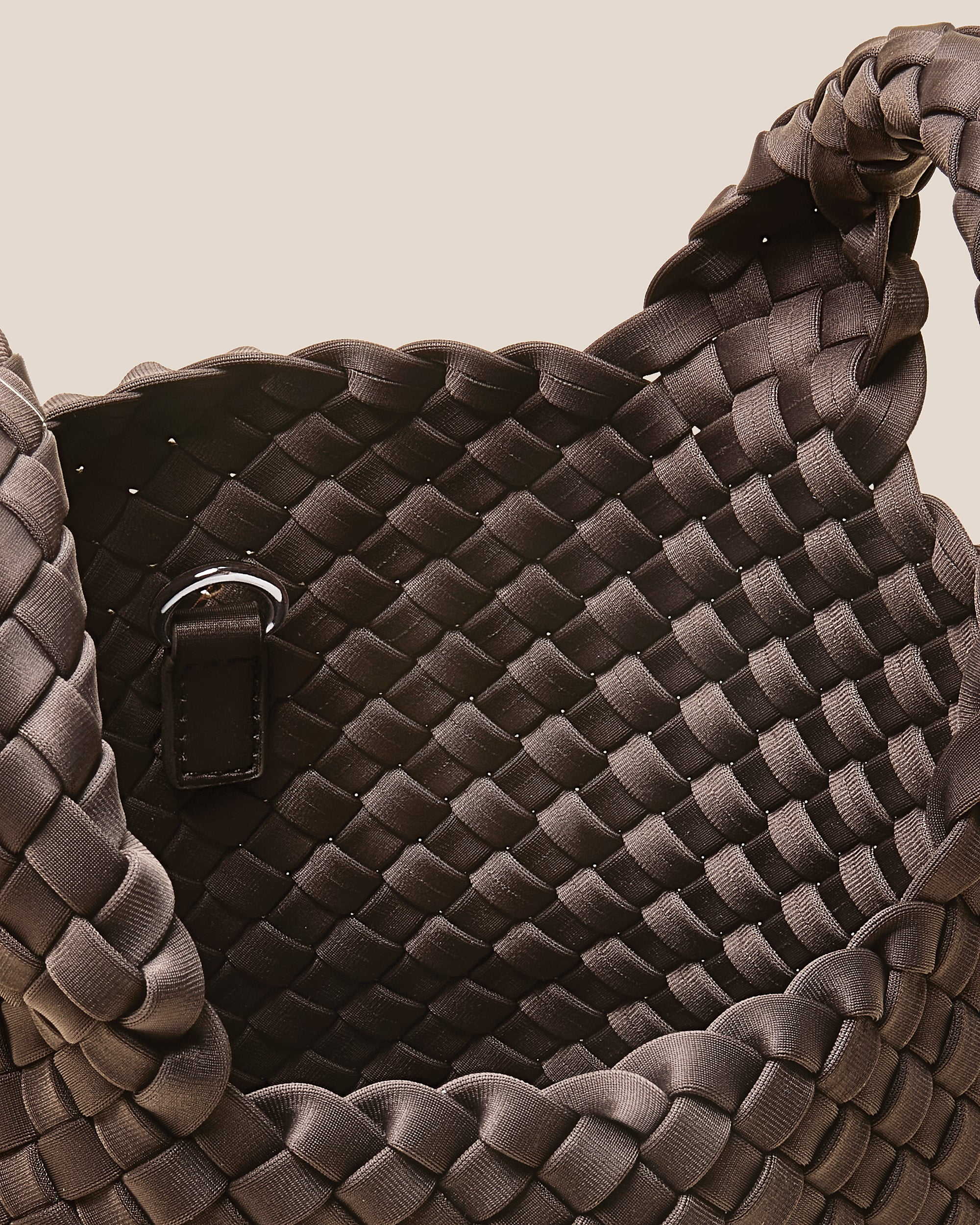 Petit sac fourre-tout St. Barths | Napa