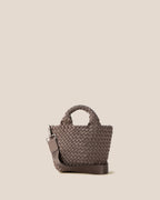 Petit sac fourre-tout St. Barths | Napa