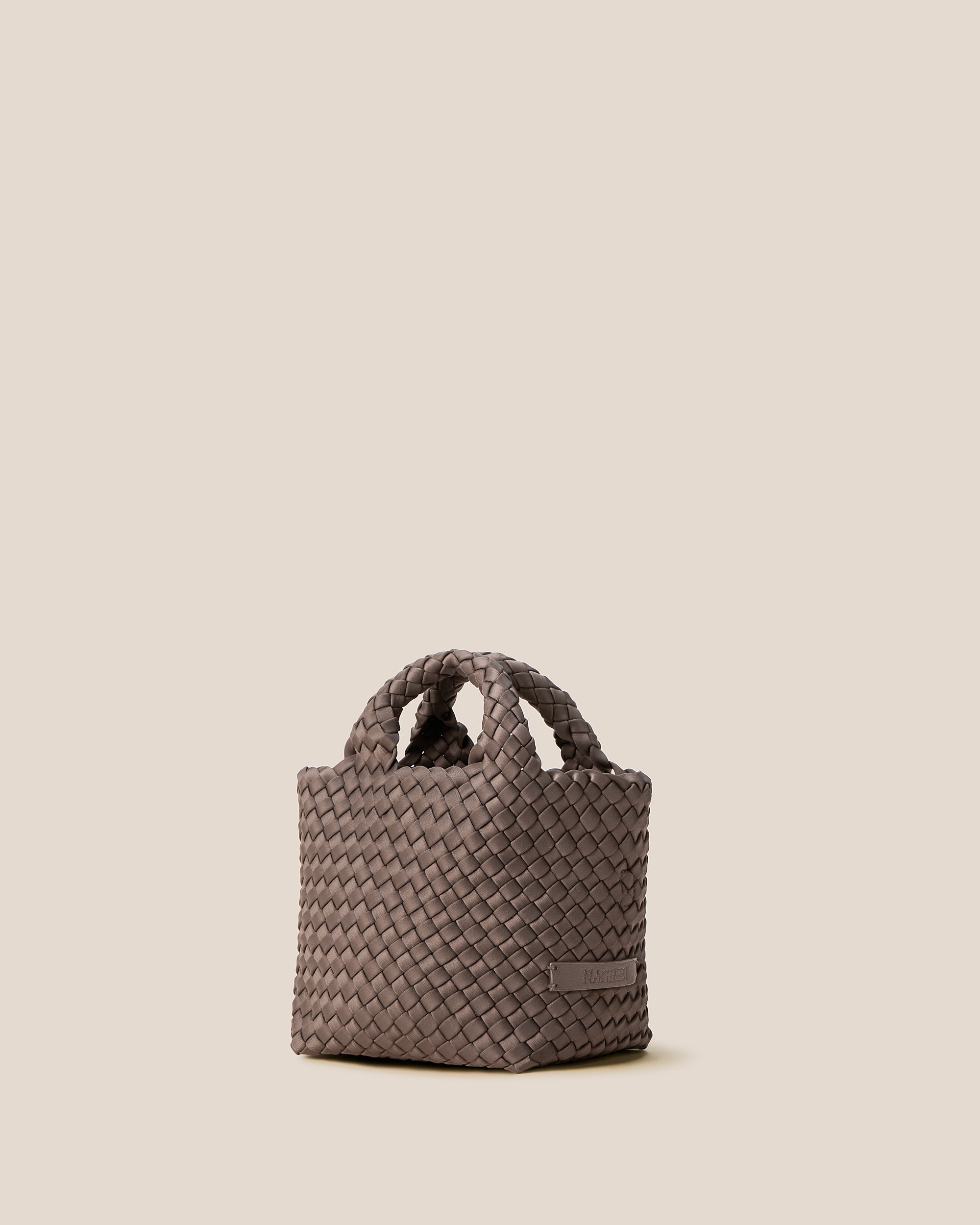 Petit sac fourre-tout St. Barths | Napa