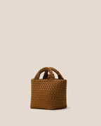 Petit Tote St. Barths | Teck
