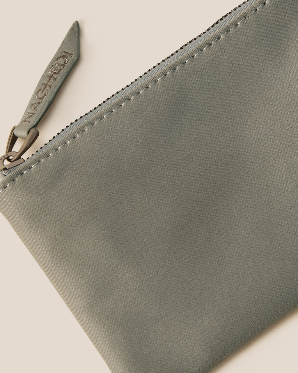 Petit cabas St. Barths aquarelle | Neptune