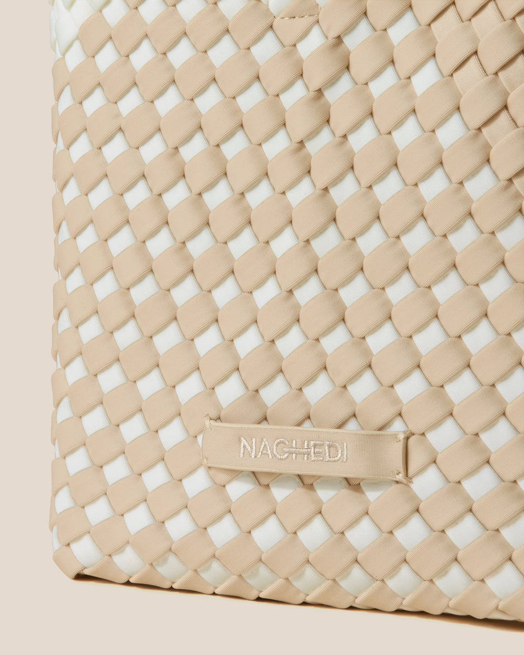 Petit sac fourre-tout St. Barths Graphic Geo | Athena