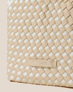 Petit sac fourre-tout St. Barths Graphic Geo | Athena