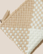 Petit sac fourre-tout St. Barths Graphic Geo | Athena