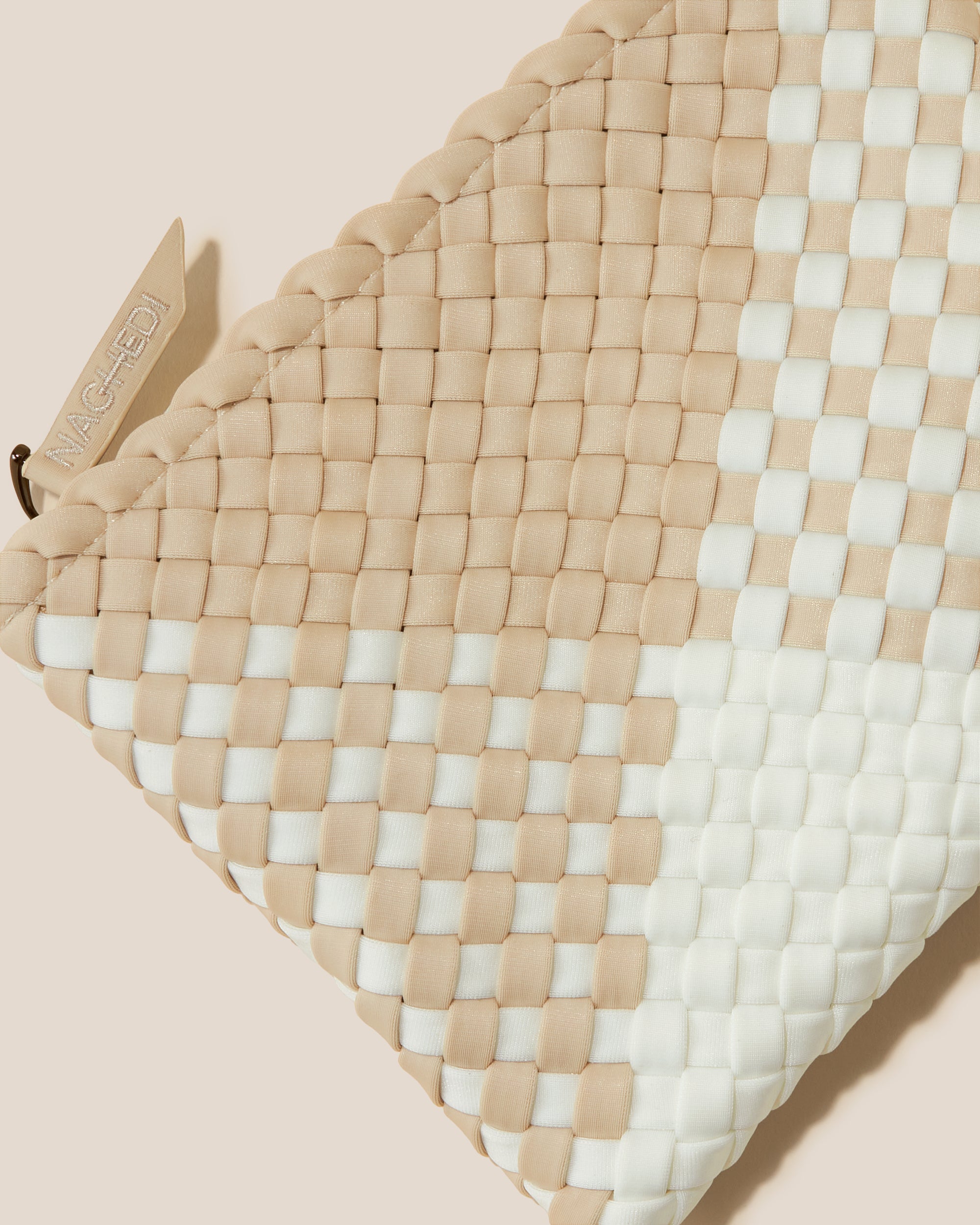 Petit sac fourre-tout St. Barths Graphic Geo | Athena