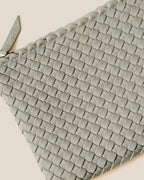 Petit sac fourre-tout St. Barths | Céladon