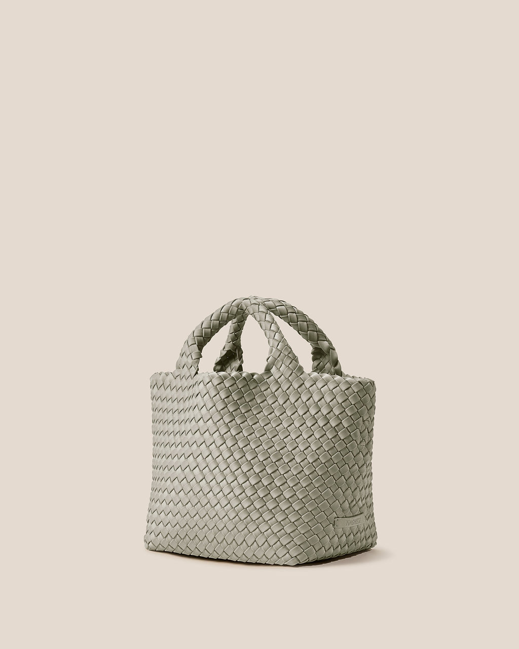 Petit sac fourre-tout St. Barths | Céladon