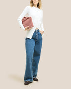 Petit sac fourre-tout St. Barths | Dusk