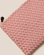 Petit sac fourre-tout St. Barths | Dusk