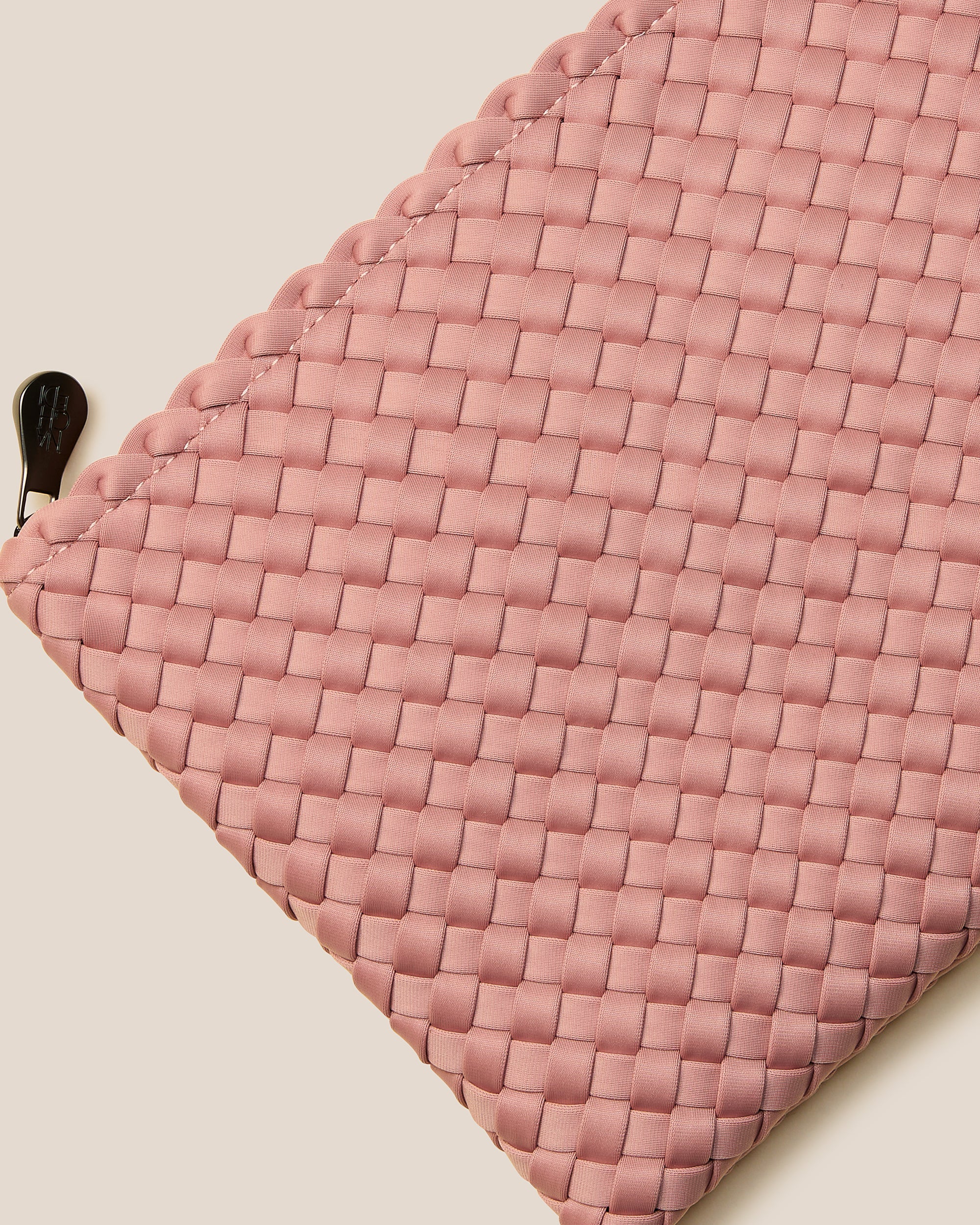 Petit sac fourre-tout St. Barths | Dusk