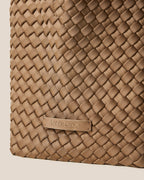 Petit sac fourre-tout St. Barths | Vison